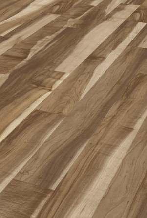 struktura HG 80440