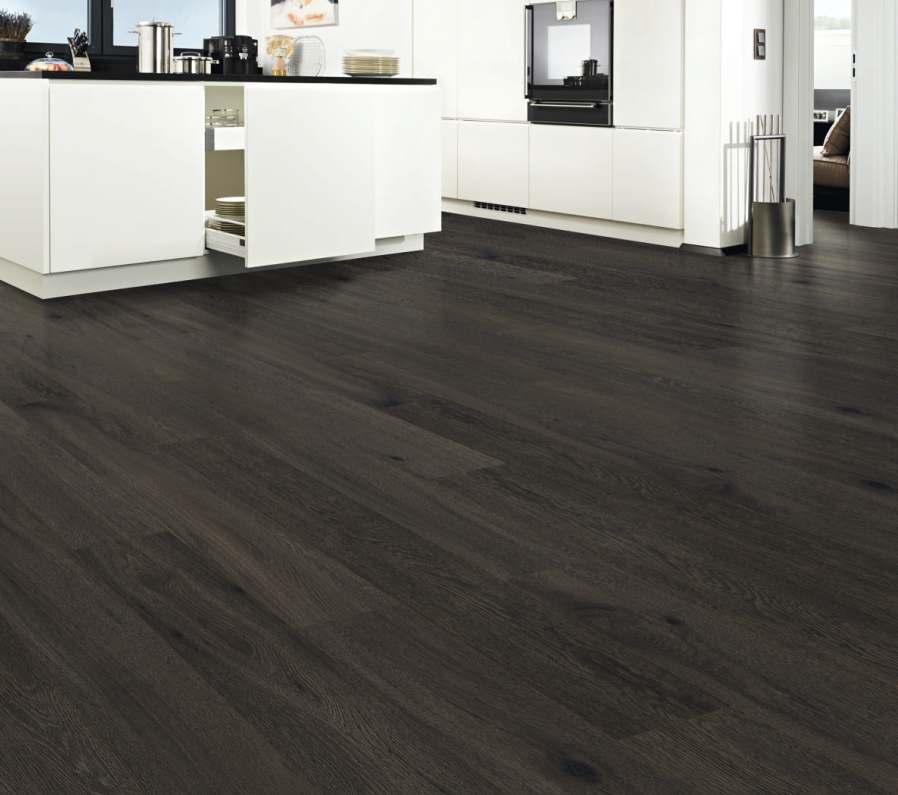 KOLEKCJA DESIGN AUTHENTIC OAK 10.
