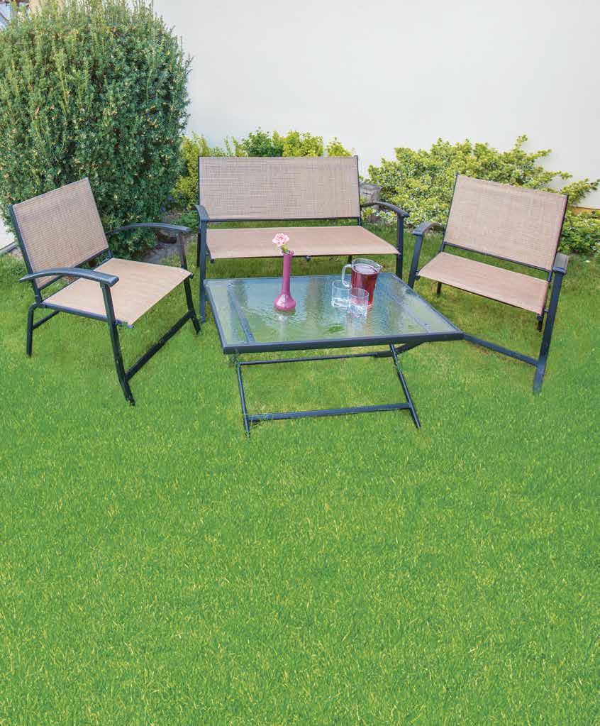 Oferta ważna od 10 do 21 maja