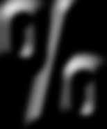 wym. 70 x 122 x 81 cm blat: