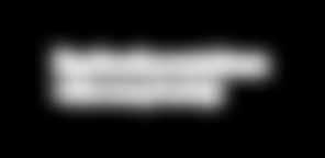 50 cm 3.