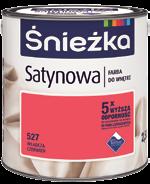 brzeszczotu, przyłącze do odsysania