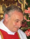 1819 - utworzenie dekanatu olkuskiego. 1864 - pożar dzwonnicy i częściowo kościoła. 1973 - nawiedzenie kościoła przez Obraz Matki Bożej Częstochowskiej przy udziale Ks. Kard. Karola Wojtyły. 25.03.