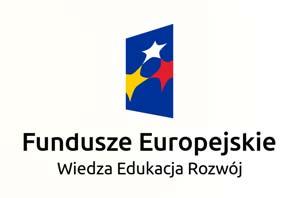 REGULAMIN REKRUTACJI I UCZESTNICTWA W PROJEKCIE STAŻE NA START - program rozwoju kompetencji poprzez wysokiej jakości staże dla studentów kierunku Finanse i Rachunkowość Wydziału Nauk Ekonomicznych