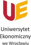 Projekt STAŻE NA START - program rozwoju kompetencji poprzez wysokiej jakości staże dla studentów kierunku Finanse i Rachunkowość Wydziału Nauk Ekonomicznych Uniwersytetu Ekonomicznego we Wrocławiu