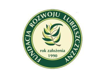 KONTAKT Lublin Fundacja Rozwoju Lubelszczyzny, Droga Męczenników Majdanka 181, 20-325 Lublin, przyjmowanie
