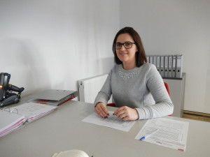 https://www. skupowany jest również od okolicznych rolników. Przy zakładzie działa ponadto grupa producencka zrzeszającą rolników prowadzących uprawy zgodnie z wymaganiami standardu GLOBALG.A.P. wersja 5.