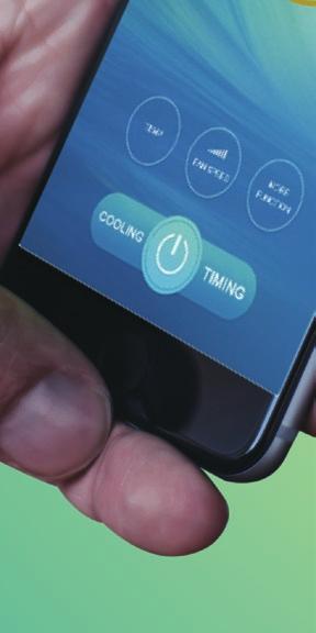 WiFi IOT,