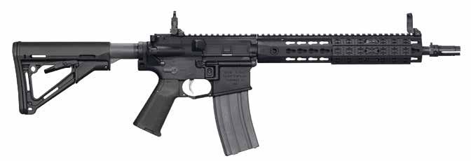 SR -16 E3 CQB MOD 2 SR -16 E3 Carbine MOD 2 SR - 16 E3 SR - 16 E3 KULA - LUFA ZŁĄCZE SZYBKOROZŁĄCZNE QDC OBURĘCZNE MANIPULATORY KULA - LUFA ZŁĄCZE SZYBKOROZŁĄCZNE QDC OBURĘCZNE MANIPULATORY ULEPSZONY