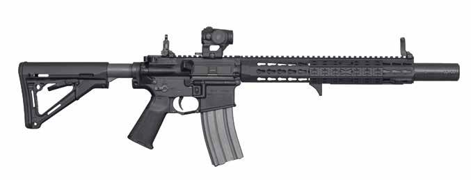 SR - 25 apr SR - 30 DSR SR - 25 APR - karabin samopowtarzaly SR - 30 DSR PRECYZYJNY - 7,62 mm NATO REDUKCJA CIŚNIENIA SUWADŁO USUWAJACE NAGAR OBURĘCZNE MANIPULATORY REDUKCJA CIŚNIENIA ŁOŻE SAMONOŚNE