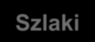 Szlaki kulinarne Są produktem kompleksowym, umożliwiającym konsumpcję, degustację, uczestnictwo w