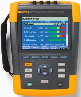 Specyfikacja elastycznej sondy prądowej i430 Flexi-TF Ogólne parametry techniczne Materiały użyte do wykonania Alcryn 2070NC, wzmocniona izolacja, UL94 V0, kolor: Czerwony sondy i przewodu Materiały