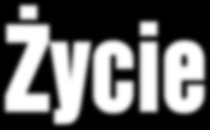 Wysyka z: Jawornik Polski, Polska. Aby mie darmow dostaw, kup u IMPERIUM_NAILS za co najmniej 250,00 z. do Polski, za granic. Wysyka. Kupujesz ETYKIETY Naklejki Wdk Weseln alkohol RETRO - Allegro