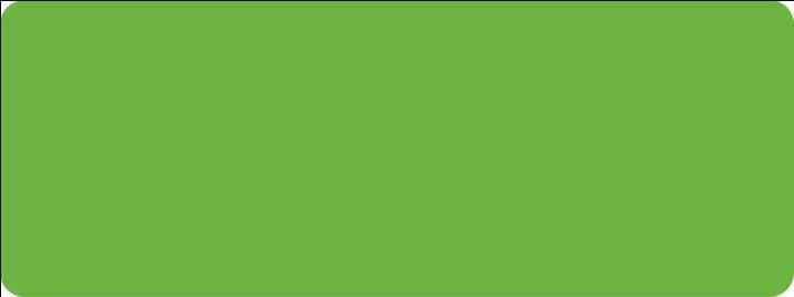QuarkXPress 8.