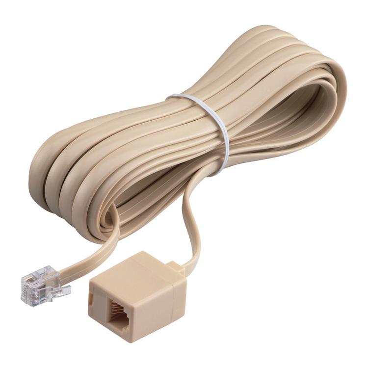 Indoor Accessories 4 Produkty powiązane Compact advanced movement detector that features variable delay-to-off via DIP switch and can be part-shaded to limit coverage.