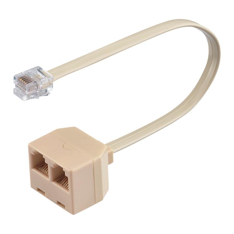 Mounting height is between 2.5 m and 4 m. For Trios & LMM systems. Compact multi-sensor combining advanced internal light sensor, movement detector and infrared receiver.