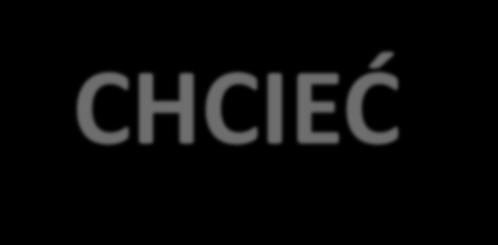 STRATEGIA SUKCESU,