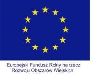 Kargowa: Przebudowa drogi gminnej w m. Smolno Wielkie, w obrębie działki ew. nr 380 Numer ogłoszenia: 76829-2016; data zamieszczenia: 09.06.