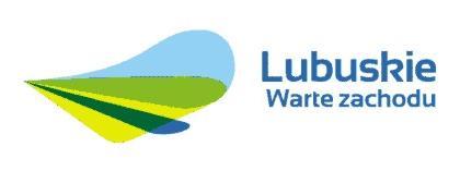 1) NAZWA I ADRES: Gmina Kargowa, Rynek 33, 66-120 Kargowa, woj. lubuskie, tel. 68 3525131 w. 50. Adres strony internetowej zamawiającego: www.kargowa.pl I.