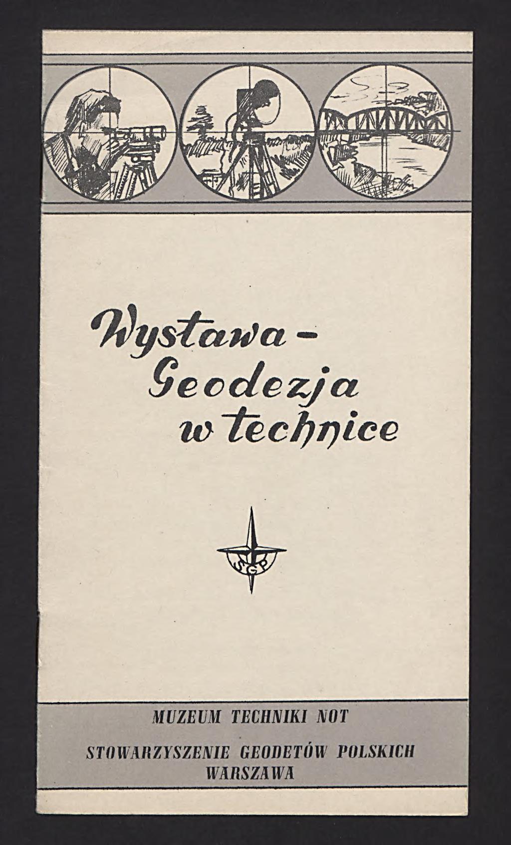 w y s t a n i a - yeccłczjct w ~ttcł)r)icq MUZEUM