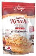 Piaskowa 385 g