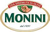29,40 Oliwa niefiltrowana 750 ml 29,92 21,75 11,04 Oliwa Extra Vergine Classico 750 ml + 33% GRATIS Oliwa Extra Vergine Classico 250 ml Olej z pestek winogron 1 L 1,59 Water 555 ml Detox
