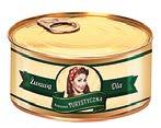 Sos pesto Genovese, Rosso 190 g