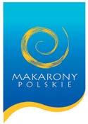 1,44 Makarony