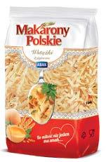 gołąbki w sosie