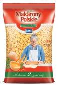 bretońsku z
