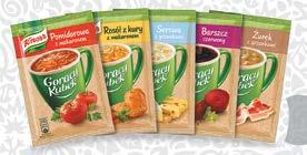 W O Ś Ć 30 Herbata Lipton Yellow Label