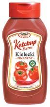 Kielecka 545