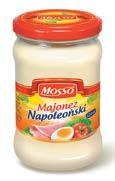 1,19 Musztarda