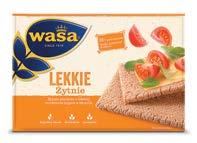 Pieczywo