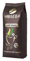 Café Brasil,