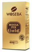Gold Intensa,