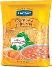 g 2,47 2,49 4,04 1,50 Ogórki konserwowe Krakus 900 g Fruktus 870 g 3,35