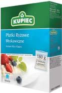 zbożowe