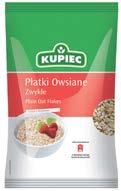 250 g i