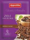 ziarnista Kolumbia Excelso 970