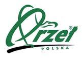 0,95 Crisper pieczywo