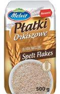 papryka pikantna z serem,