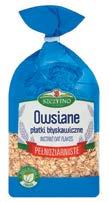kukurydziana 1 kg 2,99