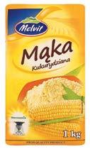 błyskawiczne 500 g Płatki