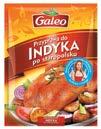 20 g, Liście laurowe 6 g, Pieprz czarny