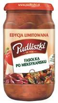 DOTYCZY TYLKO DETALU 1,43