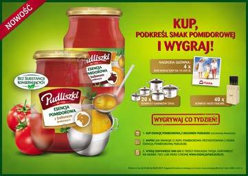 pikantny 342 g 8+2 gratis (cena