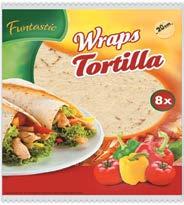 grillowana 4 x 25 cm (286 g), Spody