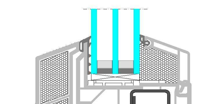 System REHAU