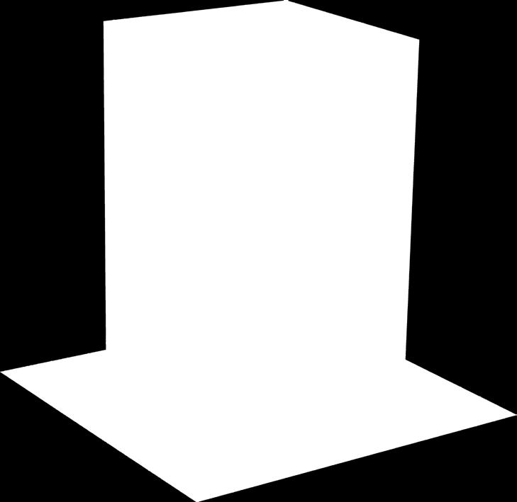 OZNCZENI Podstawa dachowa Typ PU; PUT 1; 2; 3; 4; 5; 6; 7; 8 PU-5 ZESTWIENIE PODSTW UNIWERSLNYC PU I PUT POD
